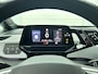 Volkswagen ID.3 First Plus 58 kWh | Navigatie | Apple Carplay/Android Auto | Camera | Parkeersensoren | Adaptive Cruise Control | Full LED Matrix | Stoel- en stuurverwarming | Lichtmetalen velgen | Climate Control