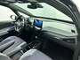 Volkswagen ID.3 First Plus 58 kWh | Navigatie | Apple Carplay/Android Auto | Camera | Parkeersensoren | Adaptive Cruise Control | Full LED Matrix | Stoel- en stuurverwarming | Lichtmetalen velgen | Climate Control