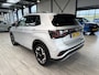 Volkswagen T-Cross 1.5 TSI 150 pk R-Line Edition | Trekhaak | Camera | IQ-LED | Adapt. cruise | Stoelverw. | 4 seiz. banden |