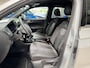 Volkswagen T-Cross 1.5 TSI 150 pk R-Line Edition | Trekhaak | Camera | IQ-LED | Adapt. cruise | Stoelverw. | 4 seiz. banden |