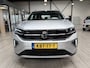 Volkswagen T-Cross 1.5 TSI 150 pk R-Line Edition | Trekhaak | Camera | IQ-LED | Adapt. cruise | Stoelverw. | 4 seiz. banden |