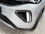 Volkswagen T-Cross 1.5 TSI 150 pk R-Line Edition | Trekhaak | Camera | IQ-LED | Adapt. cruise | Stoelverw. | 4 seiz. banden |