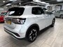 Volkswagen T-Cross 1.5 TSI 150 pk R-Line Edition | Trekhaak | Camera | IQ-LED | Adapt. cruise | Stoelverw. | 4 seiz. banden |