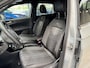 Volkswagen T-Cross 1.5 TSI 150 pk R-Line Edition | Trekhaak | Camera | IQ-LED | Adapt. cruise | Stoelverw. | 4 seiz. banden |