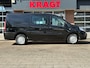 Peugeot Expert 229 2.0 HDI L2H1 Dubbelcabine, Airco, cruise, NAP, zes versnellingen, DEALERONDERHOUDEN
