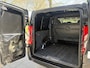 Peugeot Expert 229 2.0 HDI L2H1 Dubbelcabine, Airco, cruise, NAP, zes versnellingen, DEALERONDERHOUDEN
