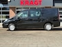 Peugeot Expert 229 2.0 HDI L2H1 Dubbelcabine, Airco, cruise, NAP, zes versnellingen, DEALERONDERHOUDEN