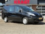 Peugeot Expert 229 2.0 HDI L2H1 Dubbelcabine, Airco, cruise, NAP, zes versnellingen, DEALERONDERHOUDEN