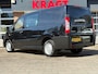 Peugeot Expert 229 2.0 HDI L2H1 Dubbelcabine, Airco, cruise, NAP, zes versnellingen, DEALERONDERHOUDEN