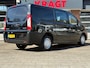 Peugeot Expert 229 2.0 HDI L2H1 Dubbelcabine, Airco, cruise, NAP, zes versnellingen, DEALERONDERHOUDEN