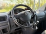 Peugeot Expert 229 2.0 HDI L2H1 Dubbelcabine, Airco, cruise, NAP, zes versnellingen, DEALERONDERHOUDEN