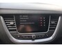 Opel Grandland X 1.2 Turbo 120 Jaar Edition 130pk | Cruise | Climate | Stoelverwarming | Camera | Carplay