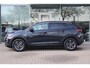 Opel Grandland X 1.2 Turbo 120 Jaar Edition 130pk | Cruise | Climate | Stoelverwarming | Camera | Carplay