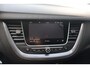 Opel Grandland X 1.2 Turbo 120 Jaar Edition 130pk | Cruise | Climate | Stoelverwarming | Camera | Carplay