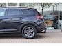 Opel Grandland X 1.2 Turbo 120 Jaar Edition 130pk | Cruise | Climate | Stoelverwarming | Camera | Carplay