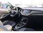 Opel Grandland X 1.2 Turbo 120 Jaar Edition 130pk | Cruise | Climate | Stoelverwarming | Camera | Carplay