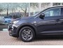 Opel Grandland X 1.2 Turbo 120 Jaar Edition 130pk | Cruise | Climate | Stoelverwarming | Camera | Carplay