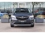Opel Grandland X 1.2 Turbo 120 Jaar Edition 130pk | Cruise | Climate | Stoelverwarming | Camera | Carplay
