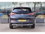 Opel Grandland X 1.2 Turbo 120 Jaar Edition 130pk | Cruise | Climate | Stoelverwarming | Camera | Carplay