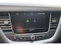Opel Grandland X 1.2 Turbo 120 Jaar Edition 130pk | Cruise | Climate | Stoelverwarming | Camera | Carplay