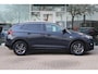 Opel Grandland X 1.2 Turbo 120 Jaar Edition 130pk | Cruise | Climate | Stoelverwarming | Camera | Carplay