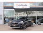 Opel Grandland X 1.2 Turbo 120 Jaar Edition 130pk | Cruise | Climate | Stoelverwarming | Camera | Carplay