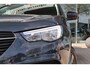 Opel Grandland X 1.2 Turbo 120 Jaar Edition 130pk | Cruise | Climate | Stoelverwarming | Camera | Carplay