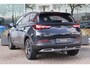 Opel Grandland X 1.2 Turbo 120 Jaar Edition 130pk | Cruise | Climate | Stoelverwarming | Camera | Carplay