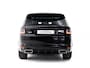 Land Rover Range Rover Sport 5.0 V8 SC Autobiography | Meridian Audio | Panorama schuifdak | Adaptive Dynamics | Koel-/verwarmbare voor- en achterzittingen |