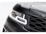 Land Rover Range Rover Sport 5.0 V8 SC Autobiography | Meridian Audio | Panorama schuifdak | Adaptive Dynamics | Koel-/verwarmbare voor- en achterzittingen |