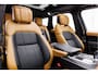 Land Rover Range Rover Sport 5.0 V8 SC Autobiography | Meridian Audio | Panorama schuifdak | Adaptive Dynamics | Koel-/verwarmbare voor- en achterzittingen |