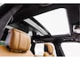 Land Rover Range Rover Sport 5.0 V8 SC Autobiography | Meridian Audio | Panorama schuifdak | Adaptive Dynamics | Koel-/verwarmbare voor- en achterzittingen |