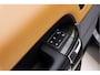Land Rover Range Rover Sport 5.0 V8 SC Autobiography | Meridian Audio | Panorama schuifdak | Adaptive Dynamics | Koel-/verwarmbare voor- en achterzittingen |