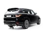 Land Rover Range Rover Sport 5.0 V8 SC Autobiography | Meridian Audio | Panorama schuifdak | Adaptive Dynamics | Koel-/verwarmbare voor- en achterzittingen |