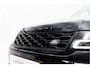 Land Rover Range Rover Sport 5.0 V8 SC Autobiography | Meridian Audio | Panorama schuifdak | Adaptive Dynamics | Koel-/verwarmbare voor- en achterzittingen |