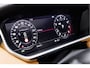 Land Rover Range Rover Sport 5.0 V8 SC Autobiography | Meridian Audio | Panorama schuifdak | Adaptive Dynamics | Koel-/verwarmbare voor- en achterzittingen |