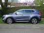 Hyundai Tucson 1.6 GDi Premium met Navi, Camera en Stoelverkoeling