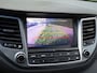 Hyundai Tucson 1.6 GDi Premium met Navi, Camera en Stoelverkoeling