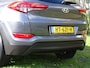 Hyundai Tucson 1.6 GDi Premium met Navi, Camera en Stoelverkoeling