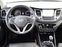 Hyundai Tucson 1.6 GDi Premium met Navi, Camera en Stoelverkoeling