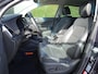 Hyundai Tucson 1.6 GDi Premium met Navi, Camera en Stoelverkoeling