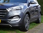 Hyundai Tucson 1.6 GDi Premium met Navi, Camera en Stoelverkoeling