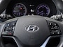 Hyundai Tucson 1.6 GDi Premium met Navi, Camera en Stoelverkoeling