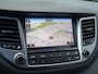 Hyundai Tucson 1.6 GDi Premium met Navi, Camera en Stoelverkoeling