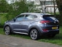 Hyundai Tucson 1.6 GDi Premium met Navi, Camera en Stoelverkoeling