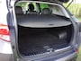 Hyundai Tucson 1.6 GDi Premium met Navi, Camera en Stoelverkoeling