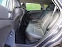 Hyundai Tucson 1.6 GDi Premium met Navi, Camera en Stoelverkoeling