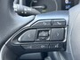 Toyota Yaris 1.5 Hybrid Active NL Auto Carplay Clima Adpt Cruise