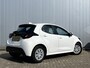 Toyota Yaris 1.5 Hybrid Active NL Auto Carplay Clima Adpt Cruise