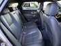 Land Rover Range Rover Velar P400e DYNAMIC EDITION | Head Up | Panoramadak | Black Pack